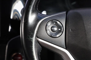 Универсал Honda Shuttle 2015 года, 1069000 рублей, Новосибирск