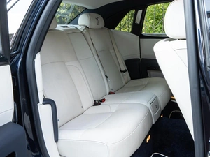 Седан Rolls-Royce Ghost 2013 года, 15225000 рублей, Волгоград