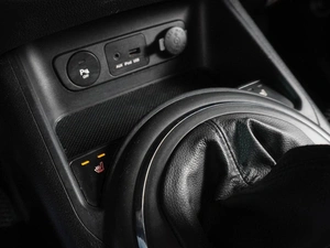 Внедорожник Kia Sportage 2010 года, 1325000 рублей, Воронеж