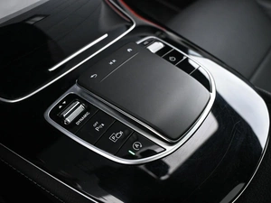 Седан Mercedes-benz E-класс 2020 года, 4654000 рублей, Кирилловка