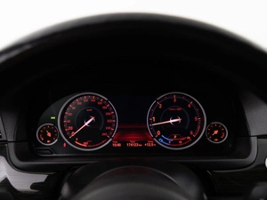 Седан BMW 5 серия 2016 года, 2789050 рублей, Москва