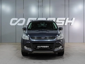 Внедорожник Ford Kuga 2014 года, 1060000 рублей, Воронеж