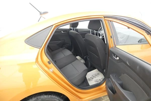 Седан Hyundai Solaris 2019 года, 1339000 рублей, Обнинск