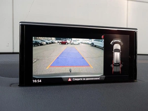 Внедорожник Audi Q7 2015 года, 3180000 рублей, Краснодар