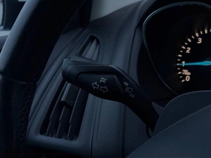 Хетчбэк Ford Focus 2018 года, 1169000 рублей, Ижевск