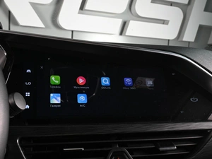 Внедорожник Geely Tugella 2023 года, 3289000 рублей, Ростов-на-Дону