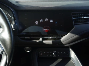 Внедорожник Haval F7 2021 года, 2275333 рублей, Тверь