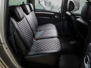 Универсал ВАЗ (LADA) Largus 2013 года, 749000 рублей, Воронеж