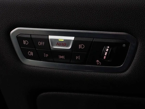 Внедорожник BMW X5 2020 года, 7315000 рублей, Воронеж