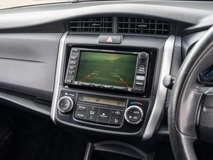 Универсал Toyota Corolla Fielder 2014 года, 1170000 рублей, Краснодар