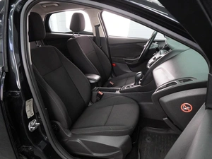 Седан Ford Focus 2016 года, 1039000 рублей, Воронеж