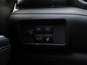 Внедорожник Toyota Highlander 2026 года, 5610000 рублей, Краснодар