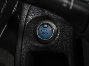 Хетчбэк Nissan Note 2018 года, 1305000 рублей, Ставрополь