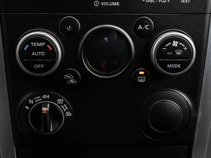 Внедорожник Suzuki Grand Vitara 2010 года, 1019000 рублей, Кирилловка