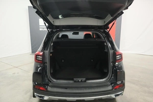 Внедорожник Chery Tiggo 4 2023 года, 1800000 рублей, Курск