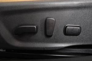 Седан Nissan Sentra 2022 года, 2519000 рублей, Пермь