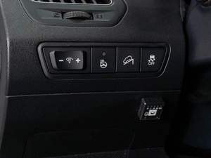 Внедорожник Hyundai ix35 2013 года, 1349000 рублей, Тюмень