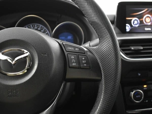 Седан Mazda 6 2016 года, 1776500 рублей, Казань