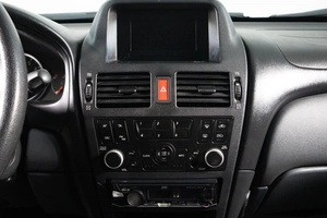 Хетчбэк Nissan Almera 2005 года, 370000 рублей, Сургут