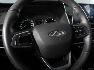 Внедорожник Chery Tiggo 4 Pro 2023 года, 1580000 рублей, Минеральные Воды