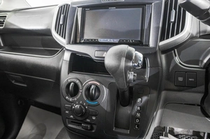 Минивэн Suzuki Solio 2018 года, 1009000 рублей, Барнаул