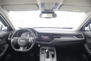 Внедорожник Haval F7 2021 года, 1895000 рублей, Орёл