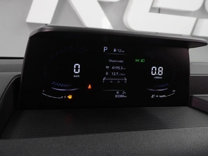 Минивэн Hyundai Staria 2021 года, 4599000 рублей, Воронеж