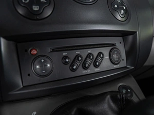 Минивэн Renault Scenic 2007 года, 590000 рублей, Волгоград