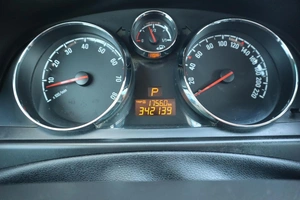 Внедорожник Opel Antara 2012 года, 1100000 рублей, Мирное