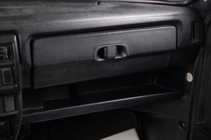 Внедорожник ВАЗ (LADA) Niva 2013 года, 389000 рублей, Оренбург