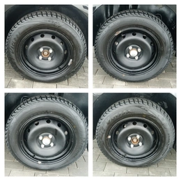 Седан ВАЗ (LADA) Vesta 2024 года, 1300000 рублей, Брянск