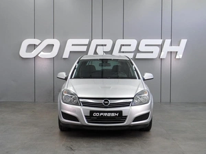 Универсал Opel Astra 2010 года, 579000 рублей, Воронеж