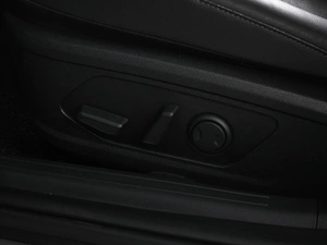 Седан Hyundai Sonata 2025 года, 4299000 рублей, Аксай