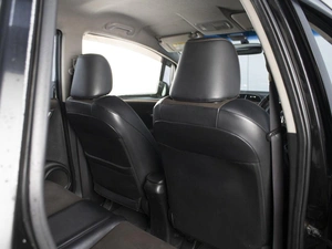 Универсал Honda Fit Shuttle 2011 года, 840000 рублей, Омск