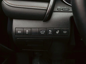 Седан Toyota Camry 2019 года, 2449000 рублей, Краснодар