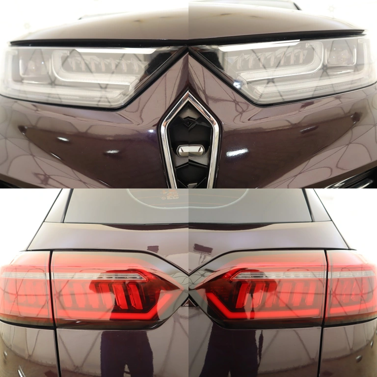 Фото