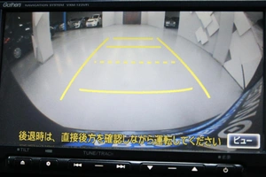 Минивэн Honda Stepwgn 2012 года, 1498000 рублей, Солонцы