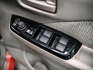 Хетчбэк Mitsubishi EK Wagon 2019 года, 780000 рублей, Красноярск