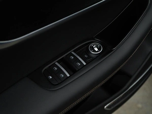 Внедорожник Chery Tiggo 8 2023 года, 1963444 рублей, Москва