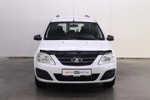 Универсал ВАЗ (LADA) Largus 2021 года, 900000 рублей, Брянск