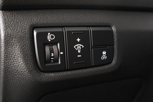 Внедорожник Hyundai Creta 2019 года, 1759000 рублей, Пермь