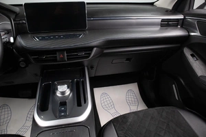 Внедорожник Haval Jolion 2023 года, 2039000 рублей, Оренбург