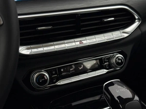 Внедорожник FAW Bestune T77 2024 года, 2169000 рублей, Ижевск