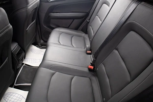 Внедорожник Kaiyi X3 2023 года, 1749000 рублей, Оренбург