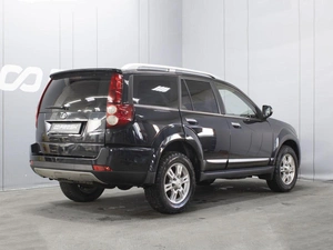 Внедорожник Great Wall Hover H3 2014 года, 1207000 рублей, Омск