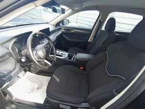 Продажа Аренда авто под выкуп 1950 рублей, Красноярск