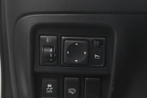 Внедорожник Nissan Juke 2011 года, 949000 рублей, Новокузнецк