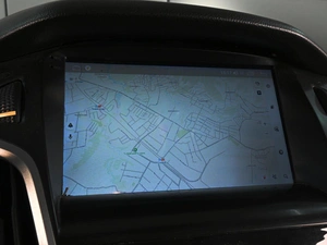 Хетчбэк Ford Focus 2011 года, 869000 рублей, Аксай