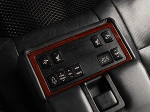 Седан Toyota Camry 2012 года, 1659000 рублей, Тюмень