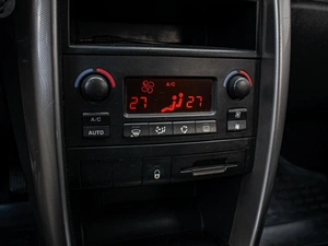 Хетчбэк Peugeot 207 2009 года, 600000 рублей, Краснодар